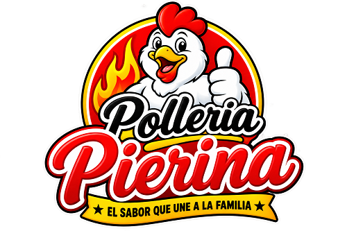 Logo Empresa